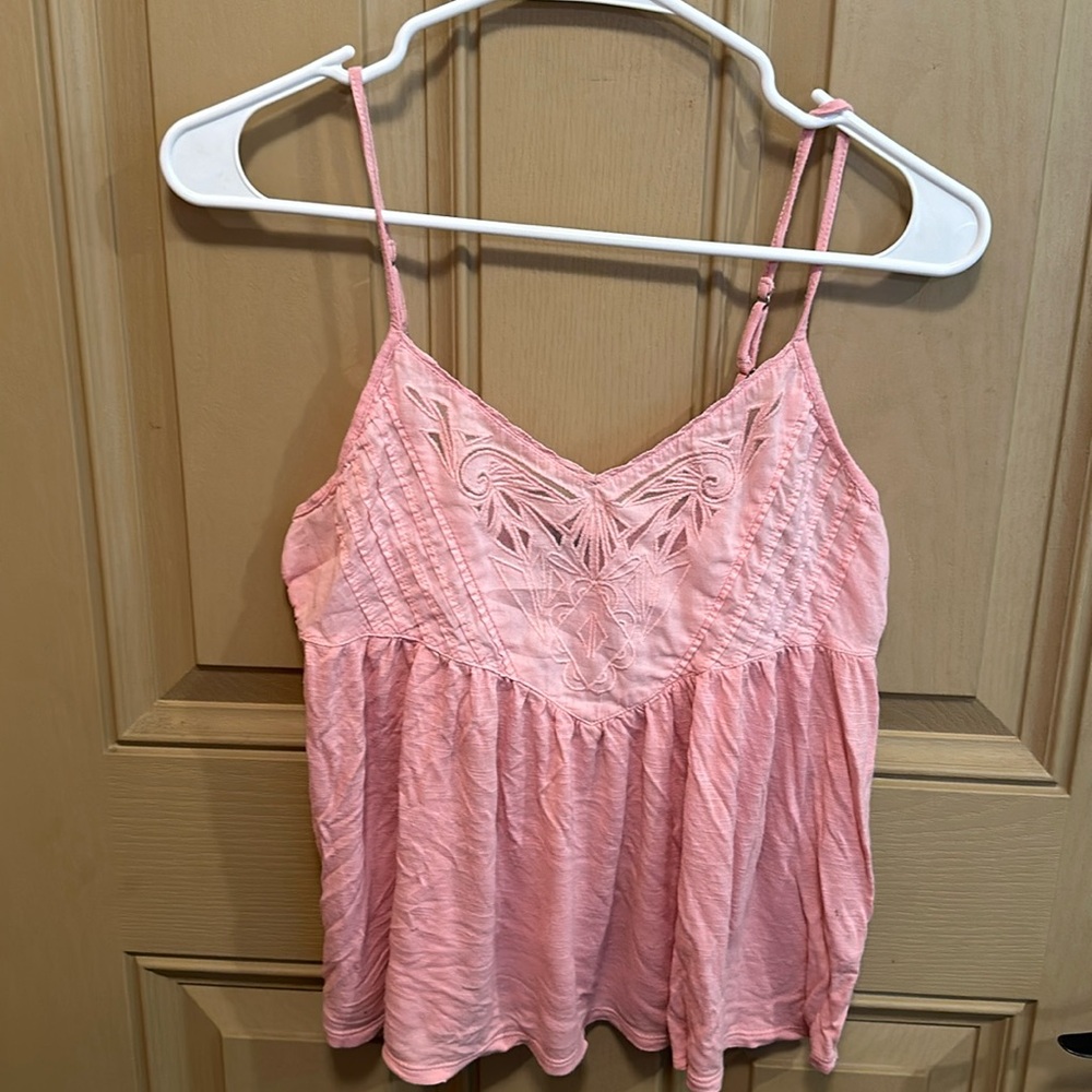 Medium American Eagle outfitters tank top